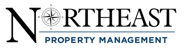 1 NEPM_Logo-01 (3) (1)