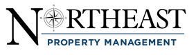 1 NEPM_Logo-01 (3) (1)