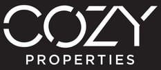 COZY_Logo_BlkBkrd