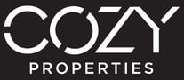 COZY_Logo_BlkBkrd
