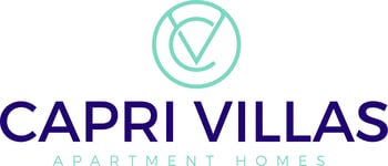 Capri_Villas_LOGO