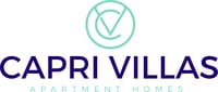 Capri_Villas_LOGO