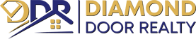 FlatLogoShadow (1)