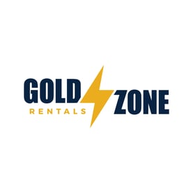 GZR LOGO