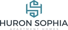 Huron_Sophia_LOGO