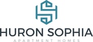 Huron_Sophia_LOGO