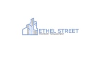 Logo Transparent