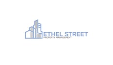 Logo Transparent