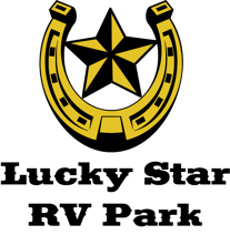 Lucky Star Logo w txt (1)