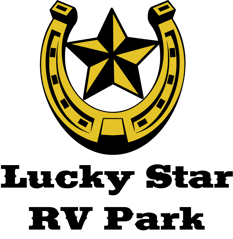 Lucky Star Logo w txt (1)