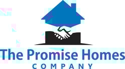 PromiseHomesLogo-finalColor.pdf (2)