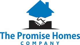 PromiseHomesLogo-finalColor.pdf (2)