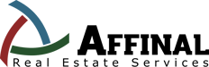RES Logo