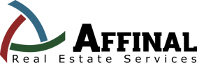 RES Logo
