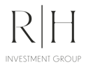 RH_Investment+Logo
