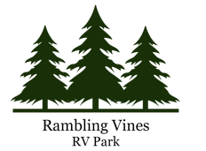 RV logo no background
