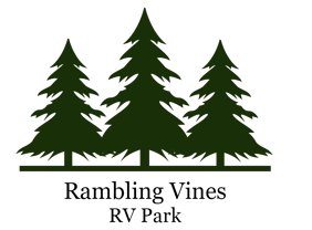 RV logo no background