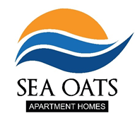 Sea Oats