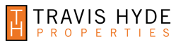 TH_logo_transparent_1_PRIMARY