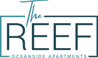 The_Reef_LOGO_NS_Color - Copy