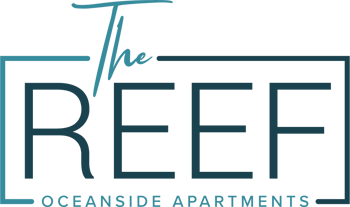 The_Reef_LOGO_NS_Color - Copy