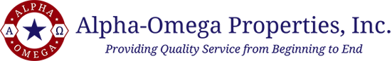 alphaomega