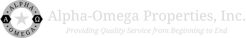alphaomegawhitefixed