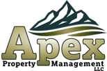 apex