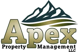 apex
