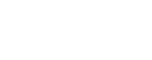 communityrealty white