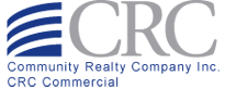 communityrealty