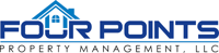 fourpointspm