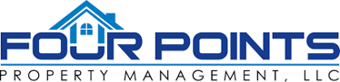 fourpointspm