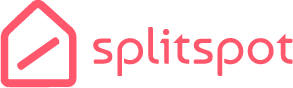 splitspot