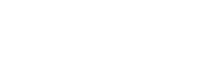 splitspotwhite