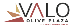 Home | Idaho Falls at Valo Olive Plaza